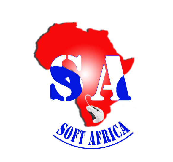 Soft Africa